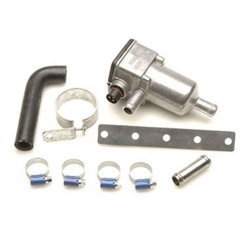 Defa-voolikusoojendi #411740