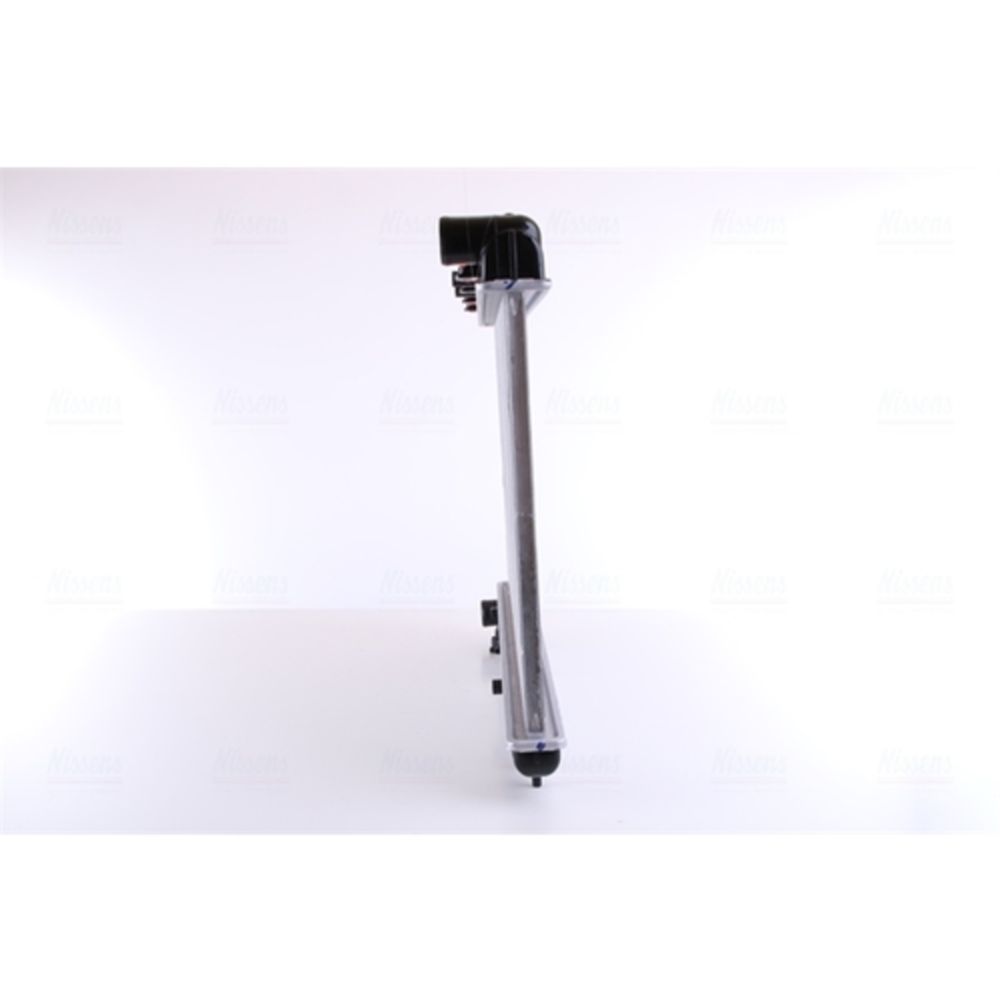 Jäähdytin 30-05157