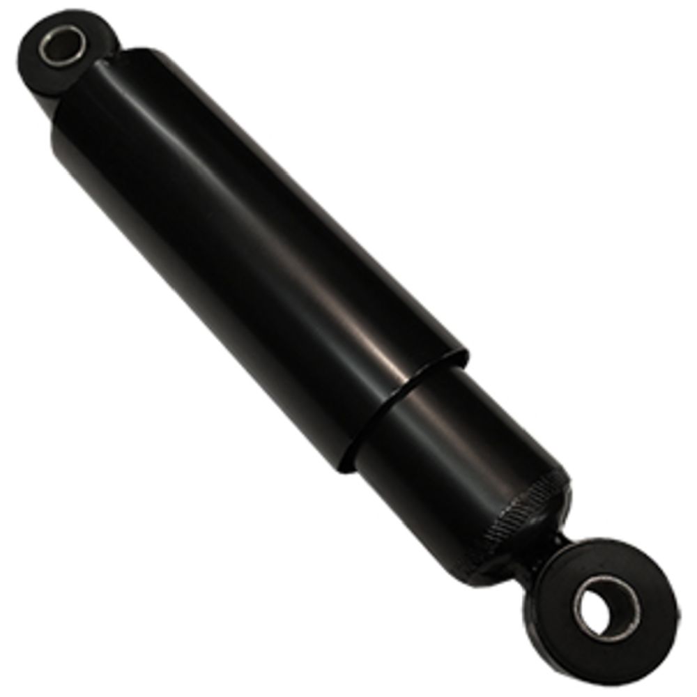 Teopart stötdämpare för släpvagn 232–352 mm länkar