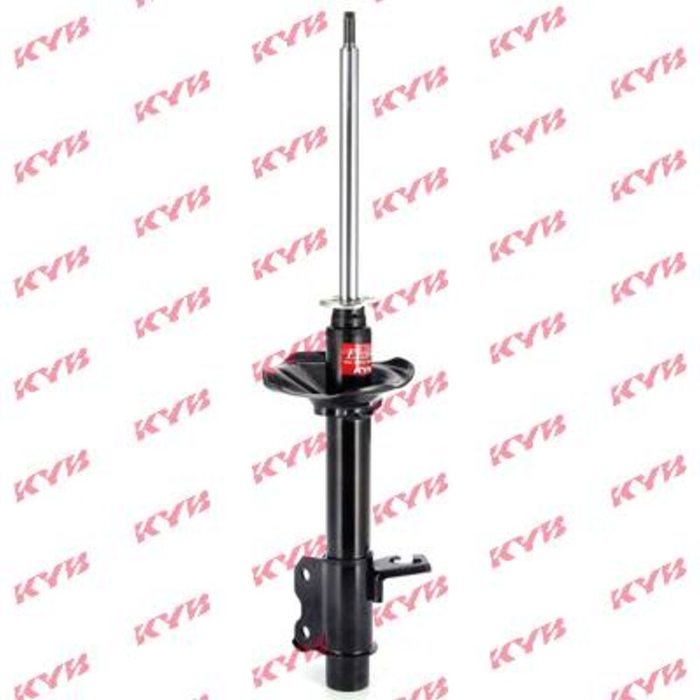 Amort 33-01611