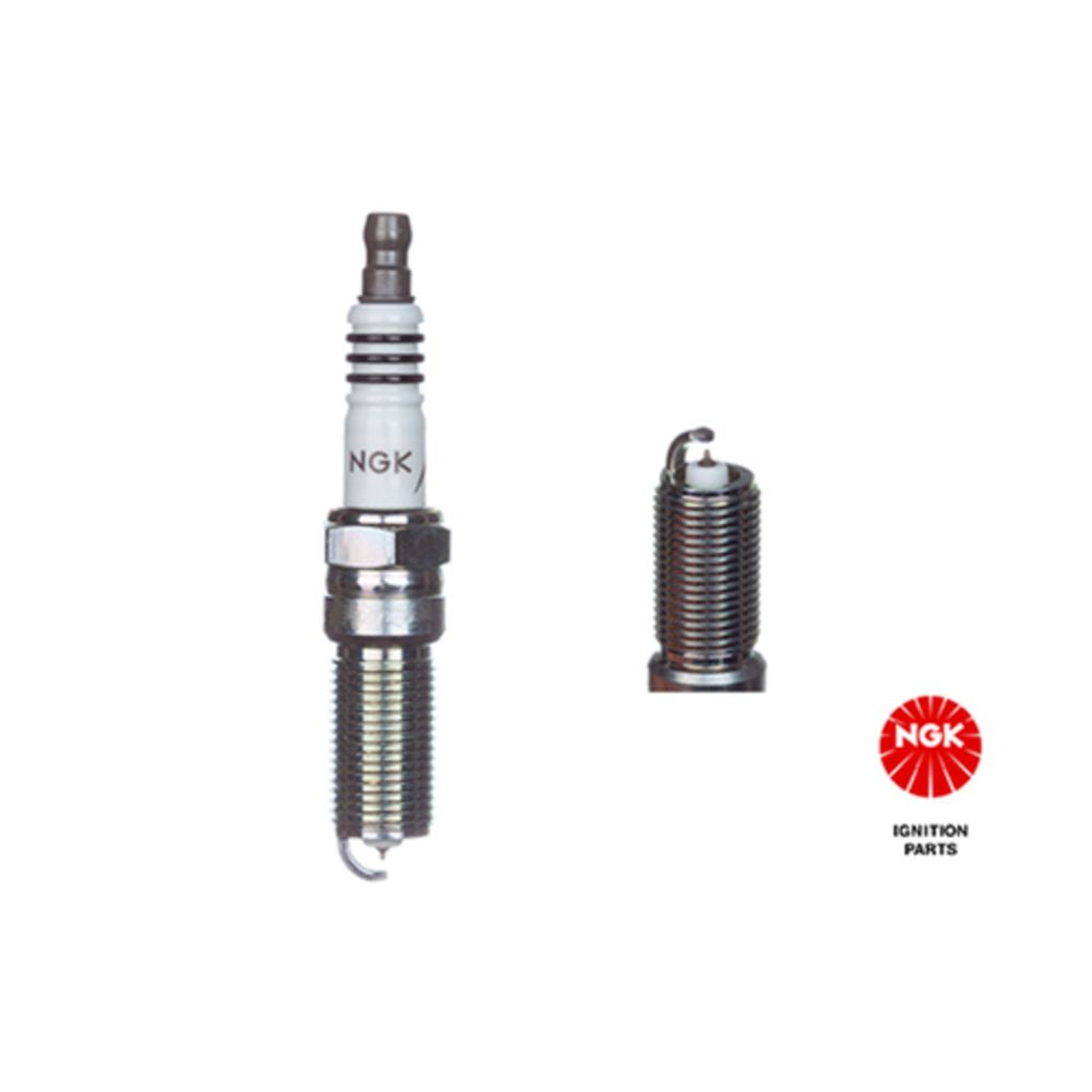 NGK LTR7IX-11 sytytystulppa