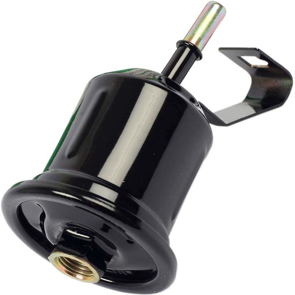 Kütusefilter 19-1099