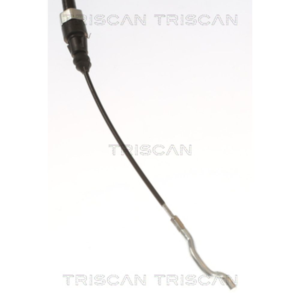 Käsipiduri tross 24-00120