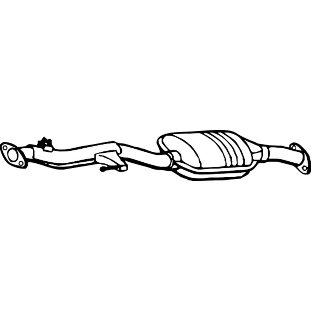 Katalysaattori 13-4867