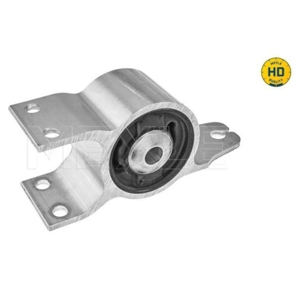 Õõtshoova puks 18-01333
