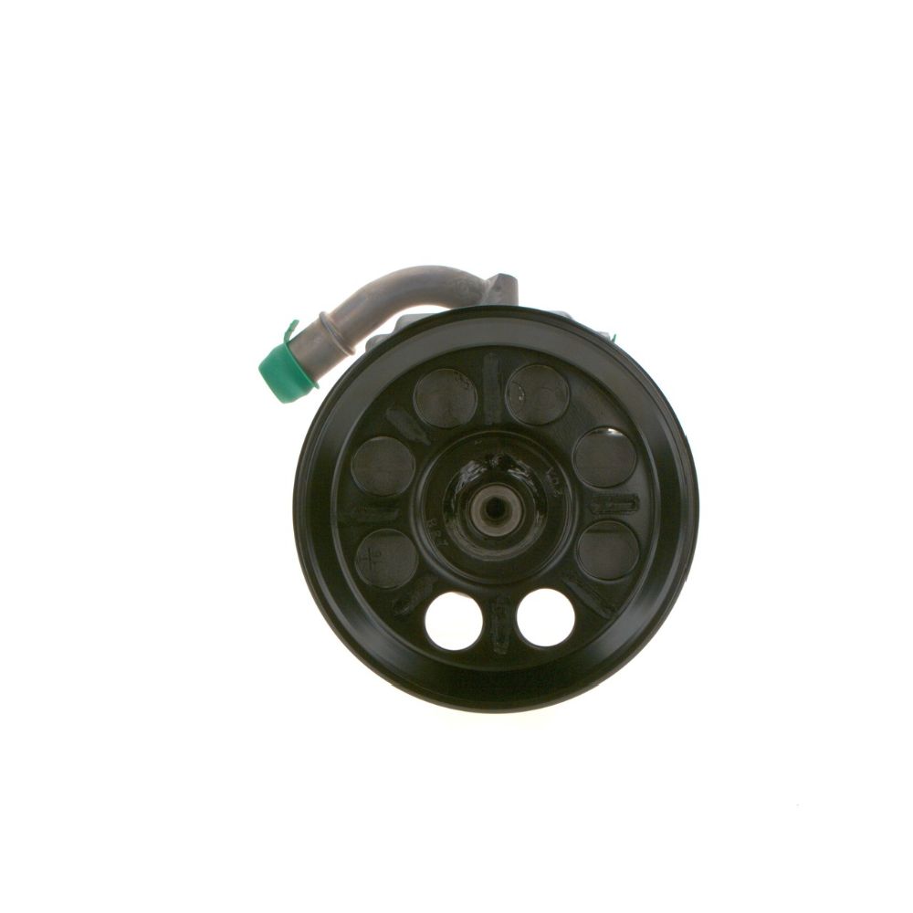 Styrservopump 17-01565