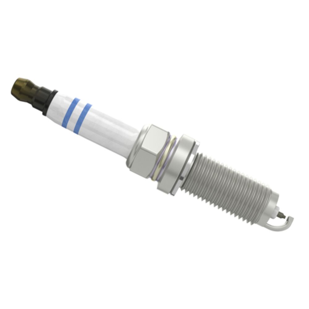 Bosch VAR6SIP süüteküünal