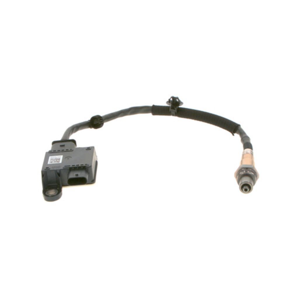 Partikelsensor 28-00375