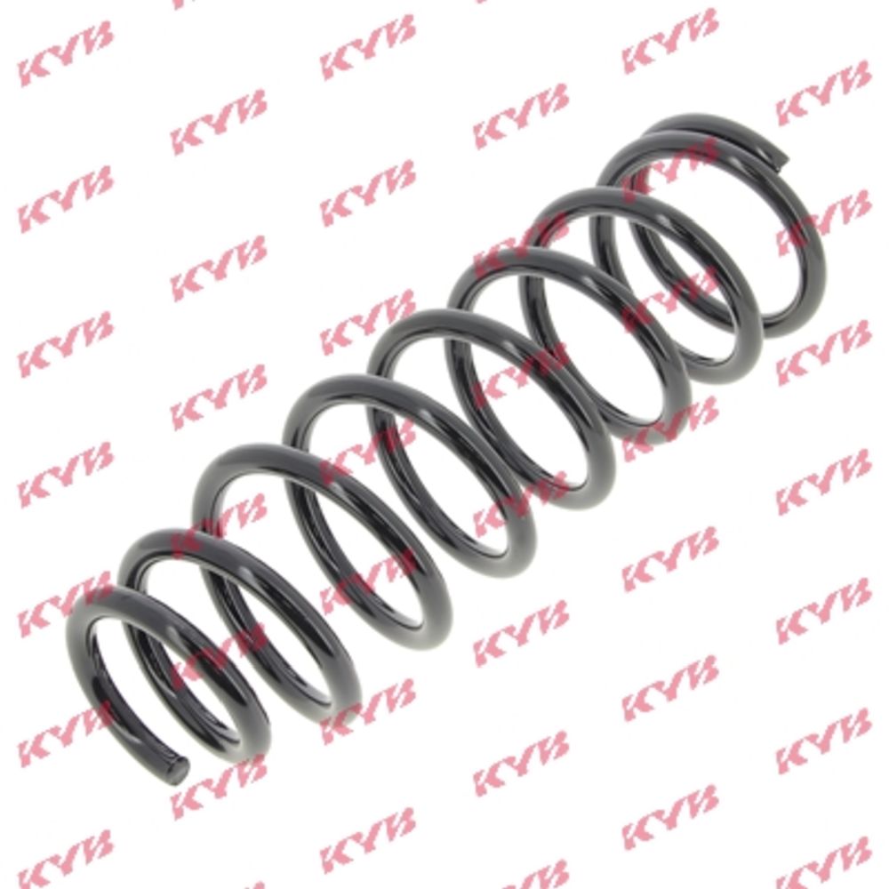 Vedru 67-00151