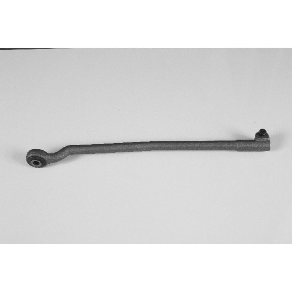 Aksiaalinivel 17-6072