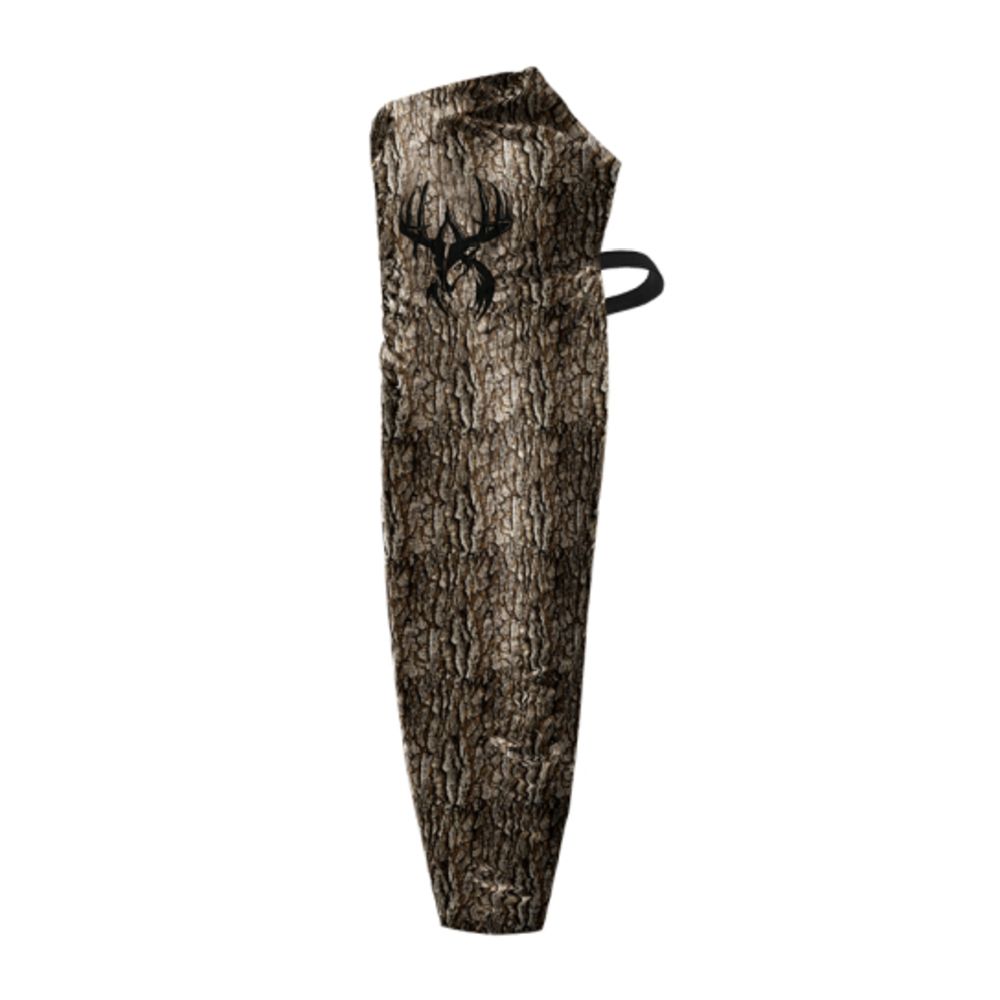 Wildgame Threehugger foderbehållare 40 kg