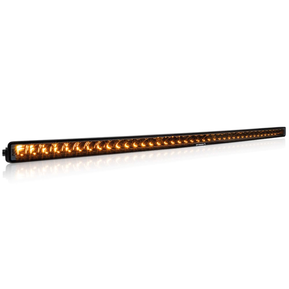 Optibeam Pure 1025 LED-blixtljus Ref. 30