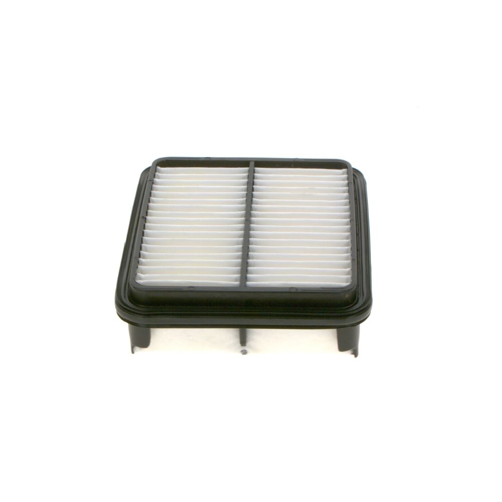 Ilmansuodatin 16-00085