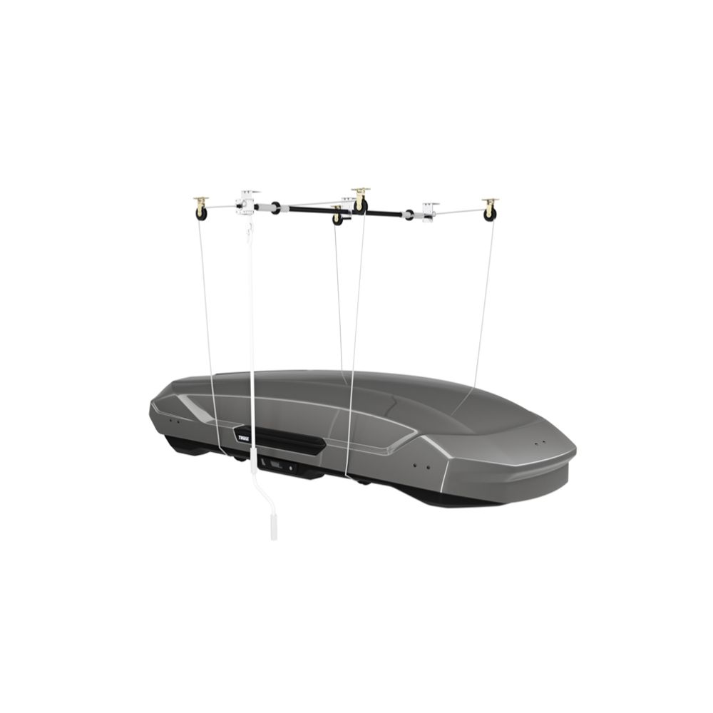 Thule MultiLift 572 takupphängning för takbox