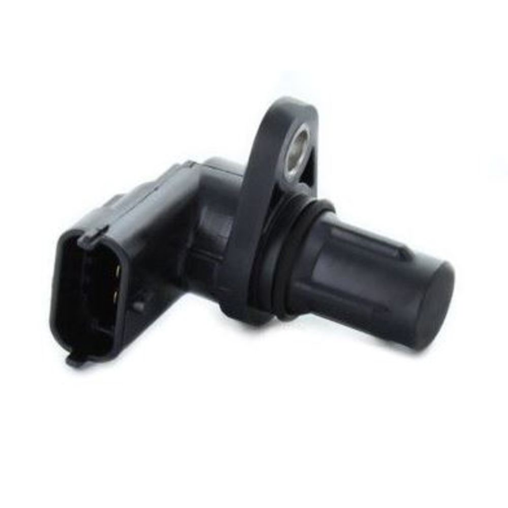 Sensor, kamaxelposition 10-9381