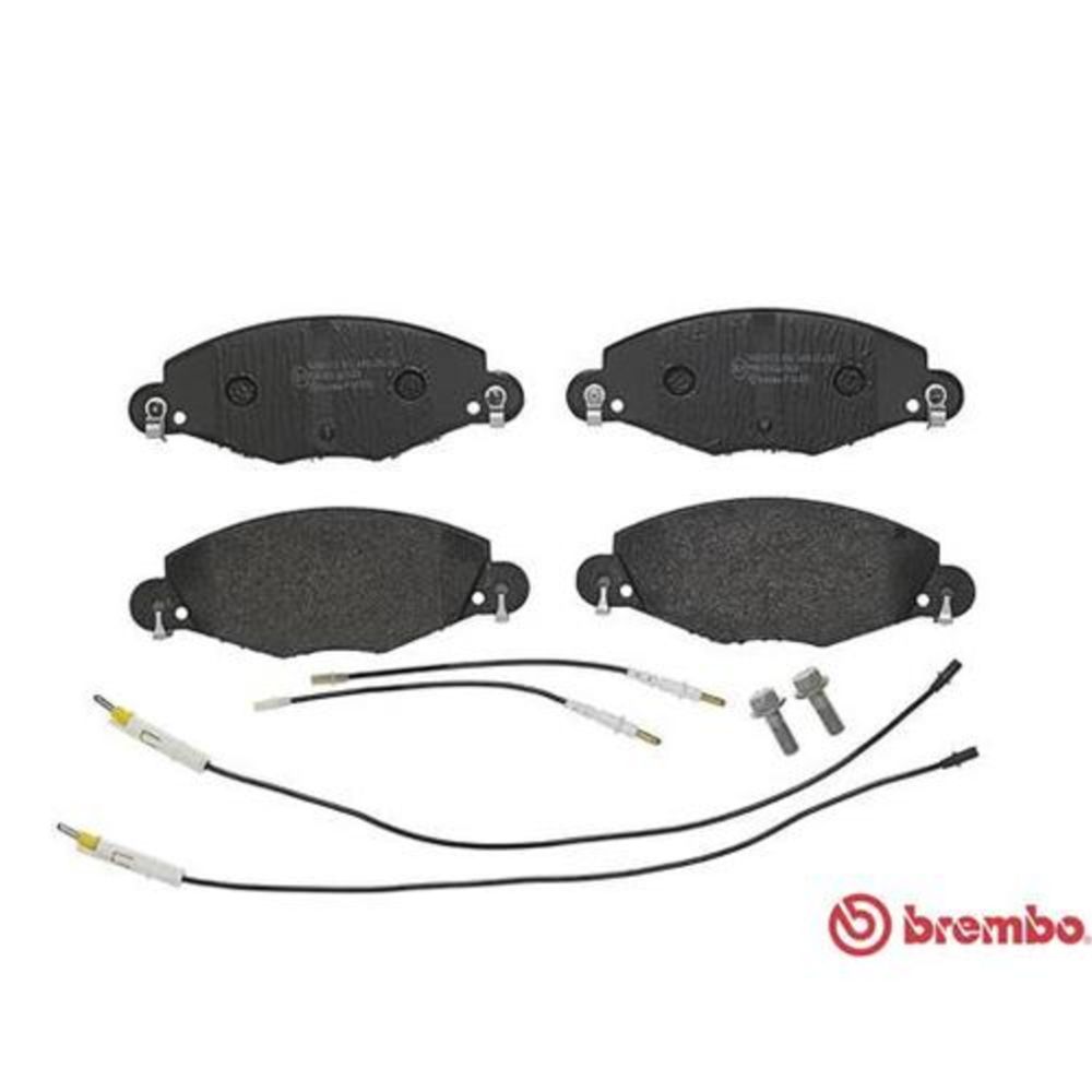 Jarrupalasarja 97-22485