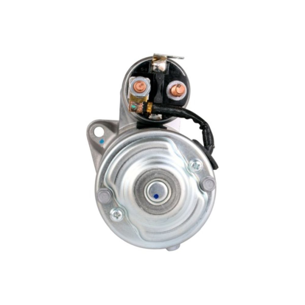 Startmotor 13-2647