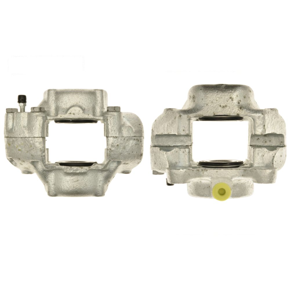 Pidurisadul 23-9512