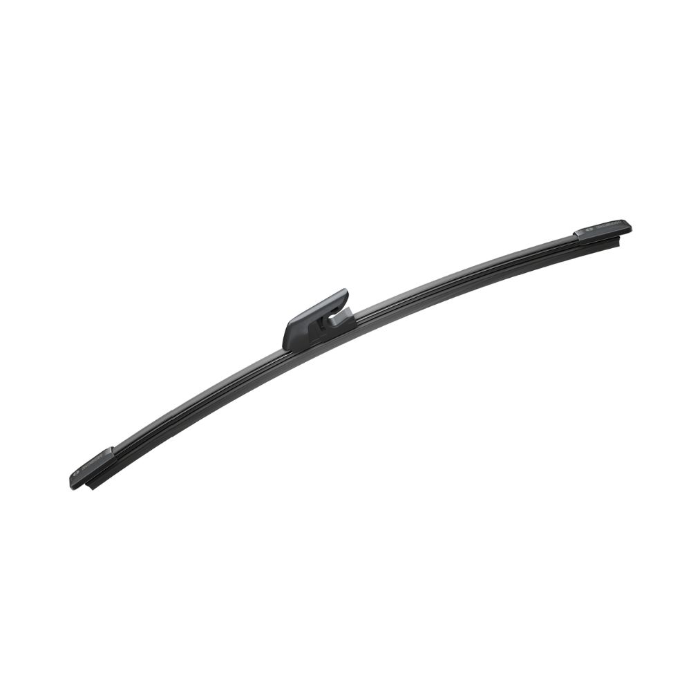 Bosch A302H takapyyhkijänsulka 30 cm