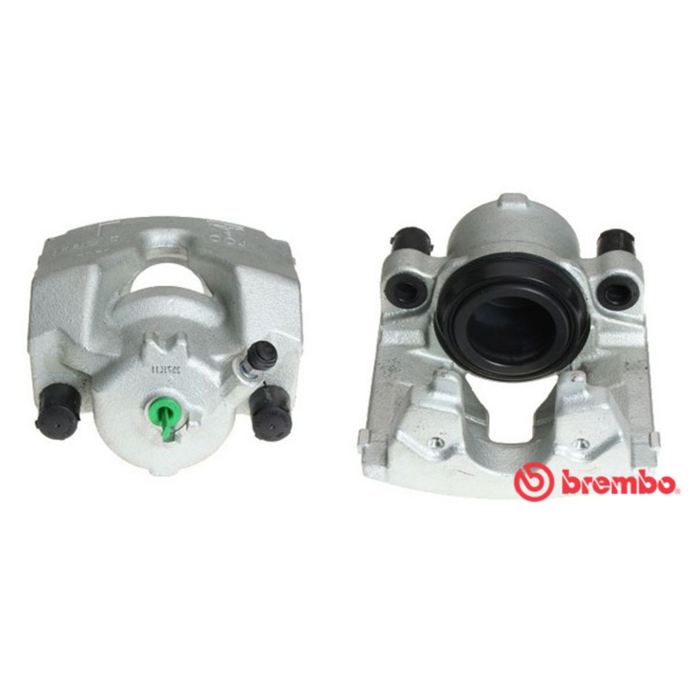 Pidurisadul 23-01103