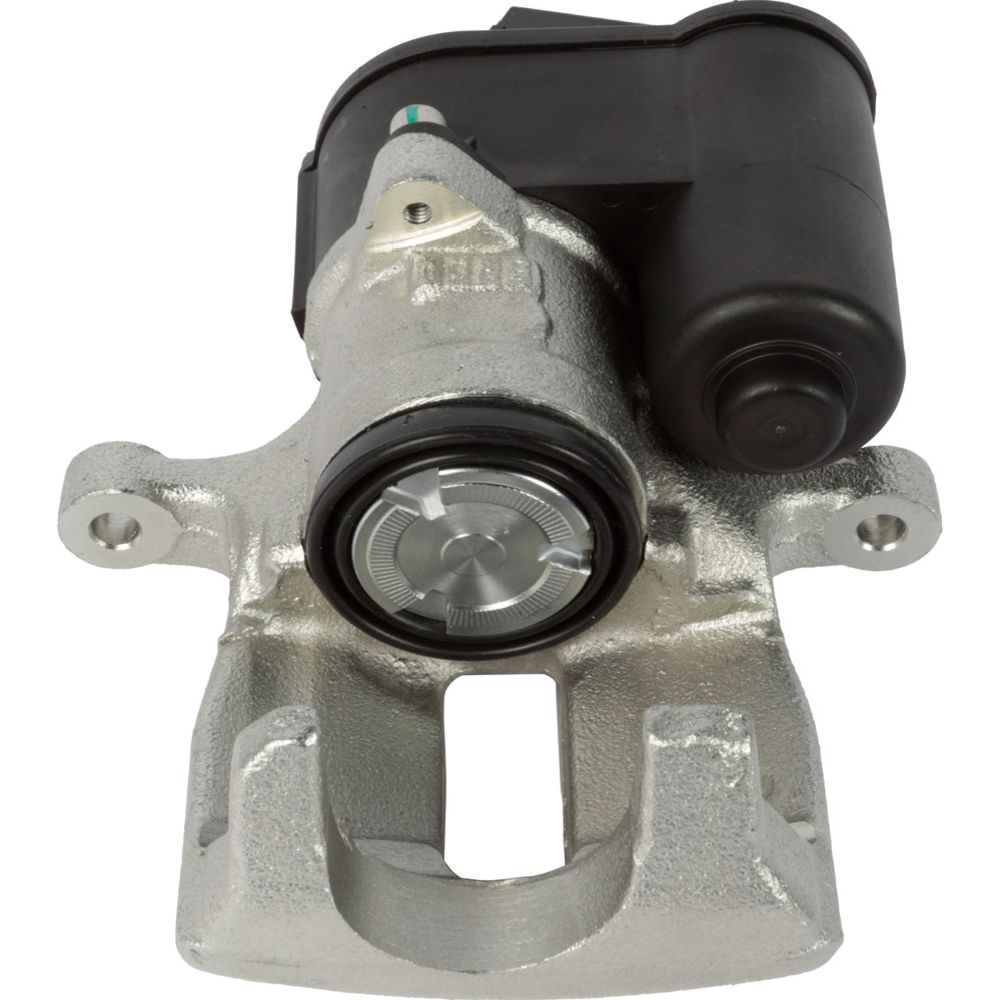 Bromsok 23-00820