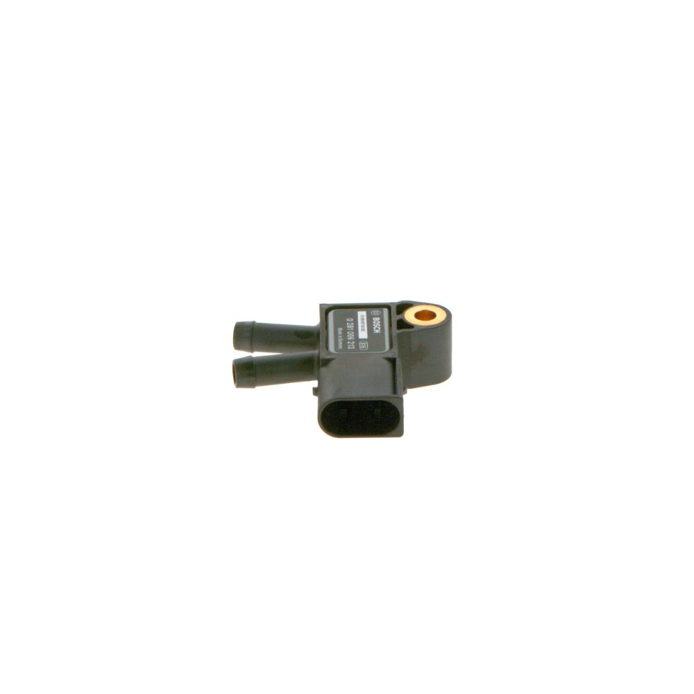 Pakopaineen tunnistin 28-00090