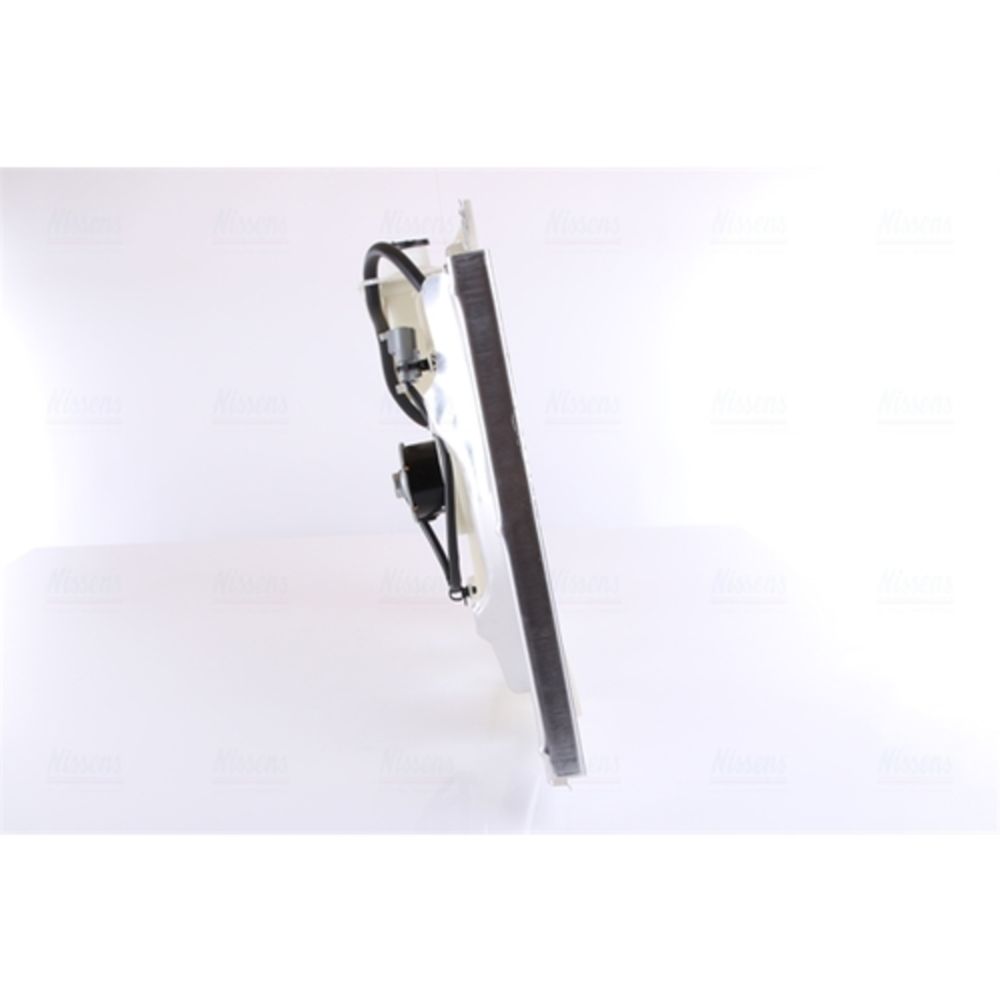 Jäähdyttimen tuuletin 13-00280