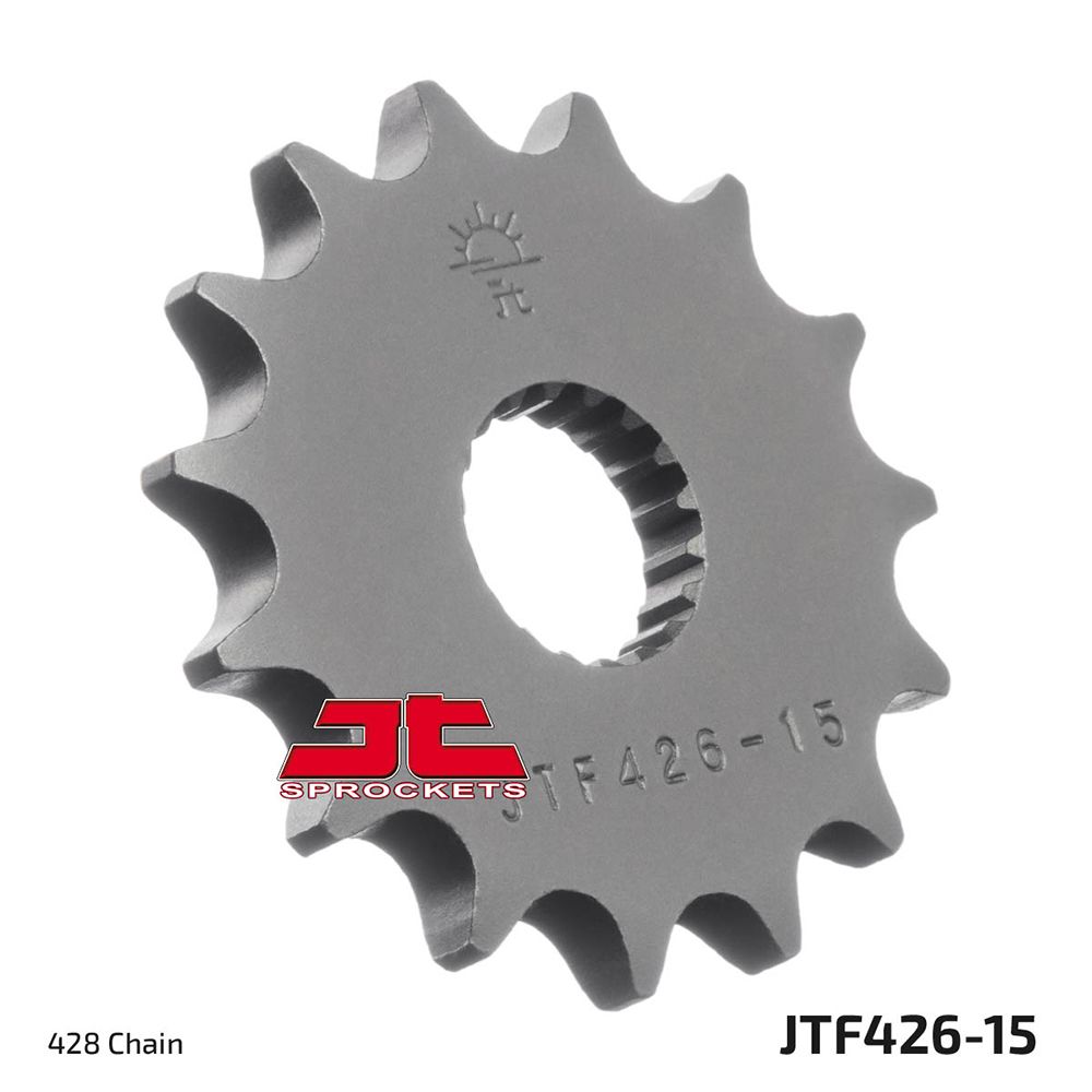 Framdrev 98-10169