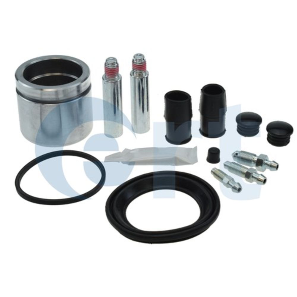 Pidurisadula remondikomplekt 23-02561