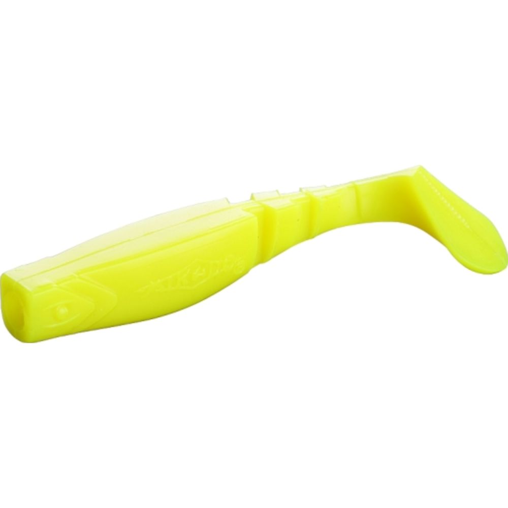 Mikado Fishunter 7 cm 5 kpl kalajigi