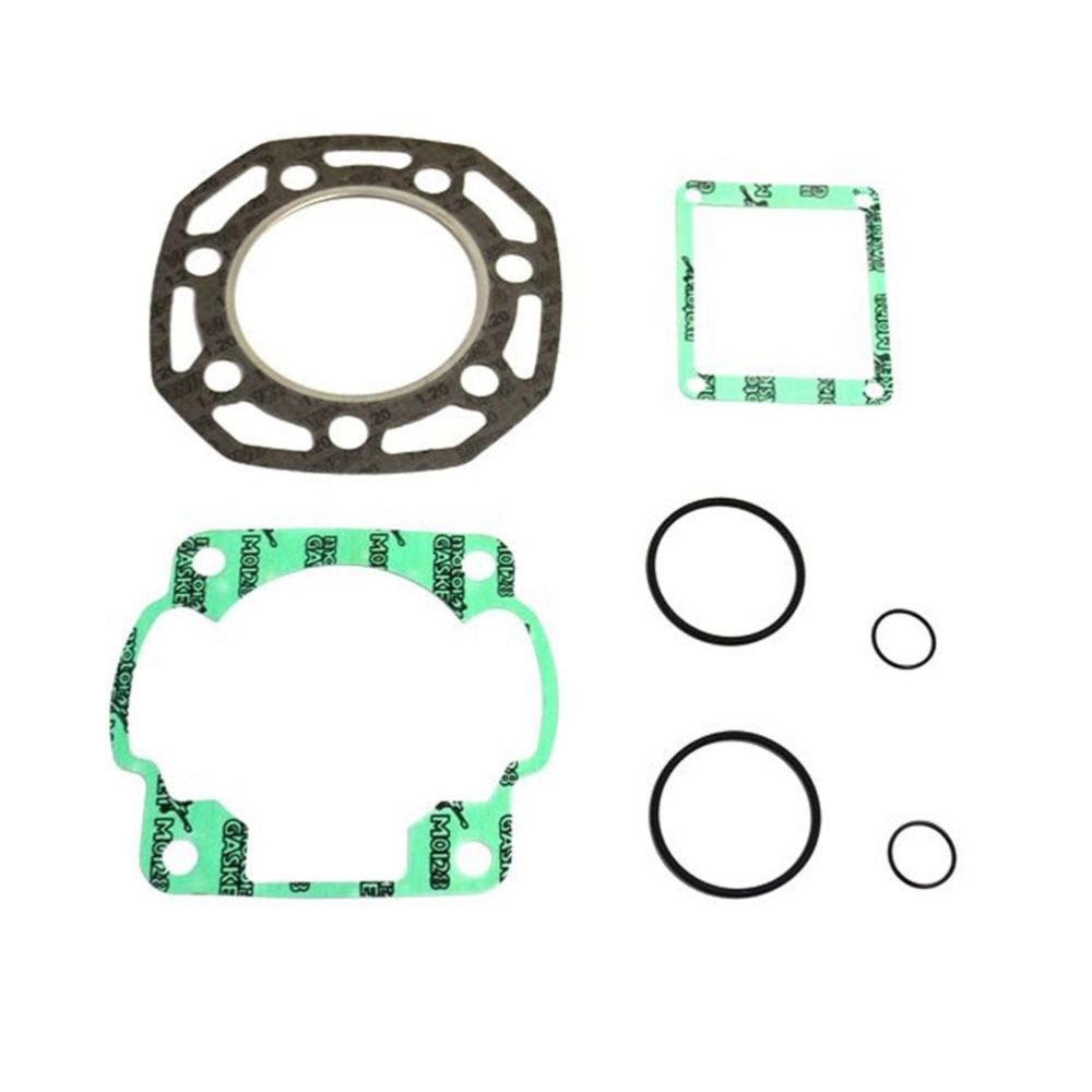 Packningssats, topplock 98-02874