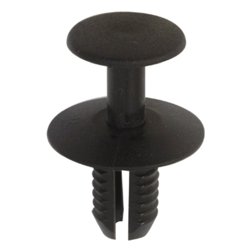 Kerekinnitus Bmw/Mercedes/Mini 12655 10 tk