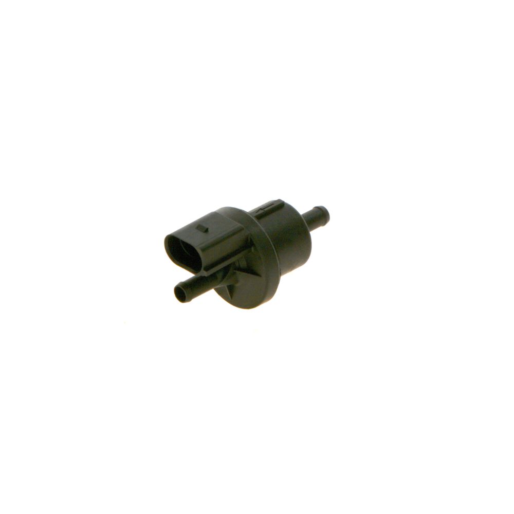 Polttoainetankin huohotinventtiili 28-4004