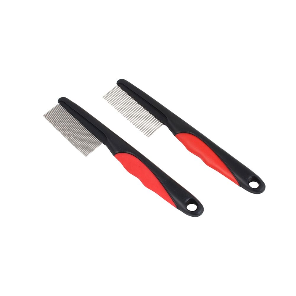 Best Friend Gear lemmiklooma kamm