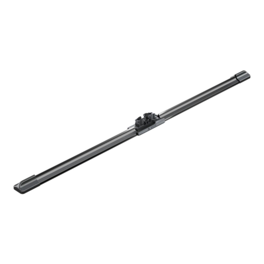Bosch AeroTwin MultiClip APX19 kojamees, 48 cm