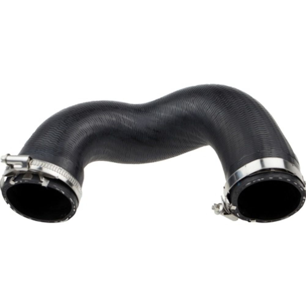Insugsluftrör, turbo 30-02818