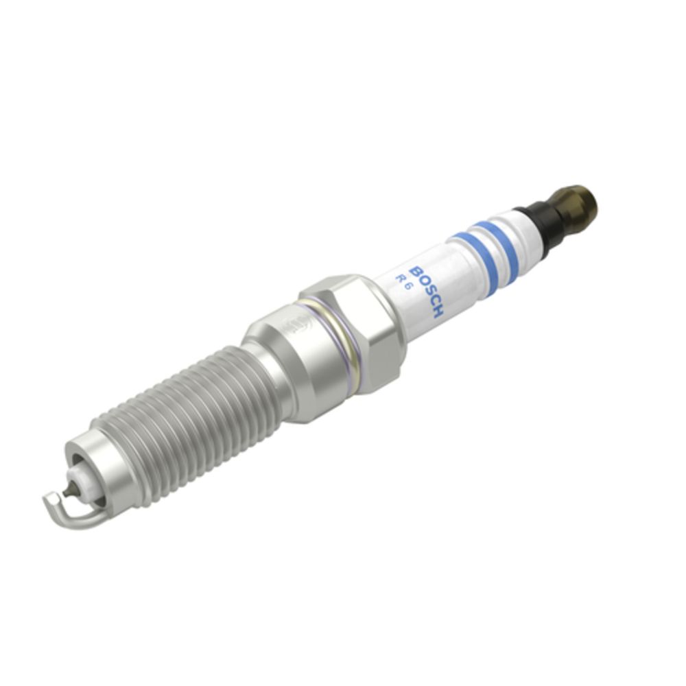 Bosch AR5SII3320S süüteküünal