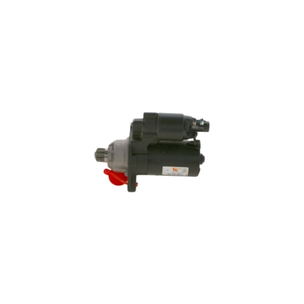 Startmotor 13-2757