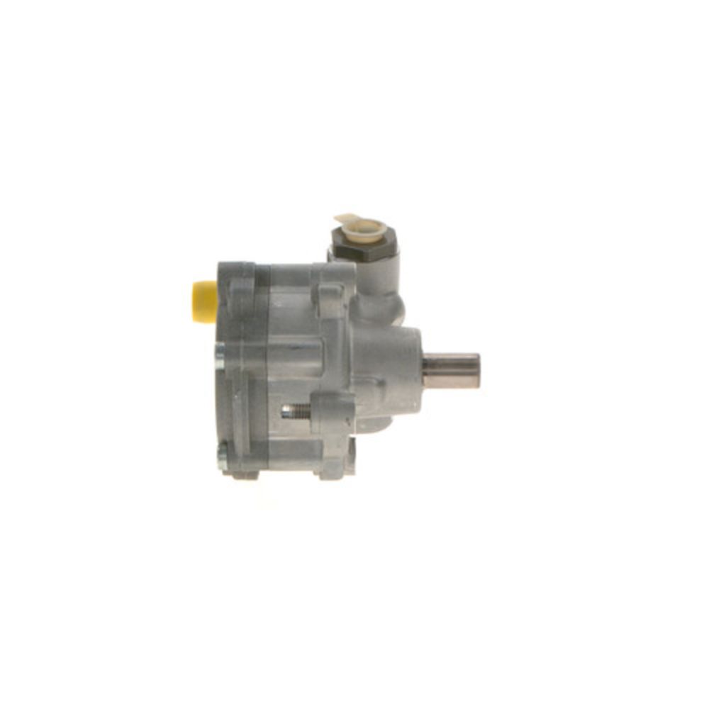 Ohjaustehostimen pumppu 17-01464