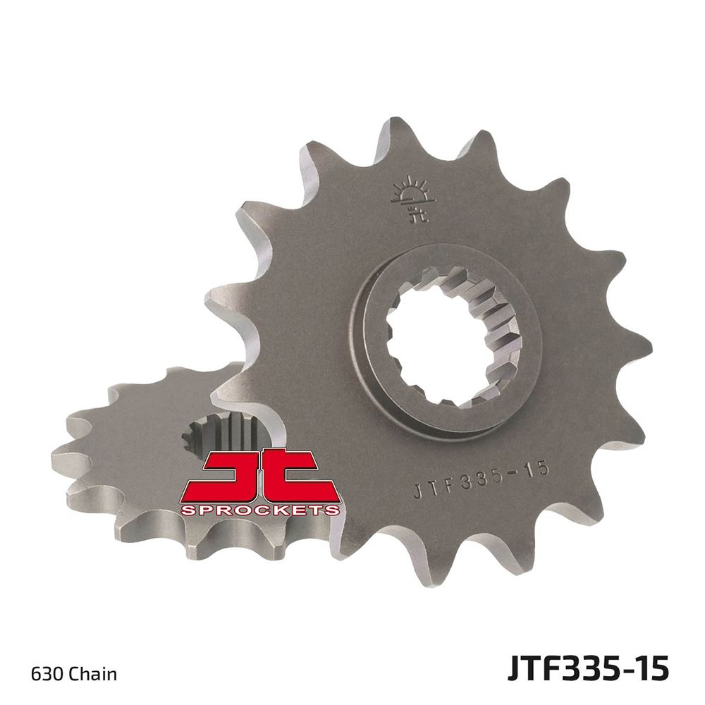 Framdrev 98-10409