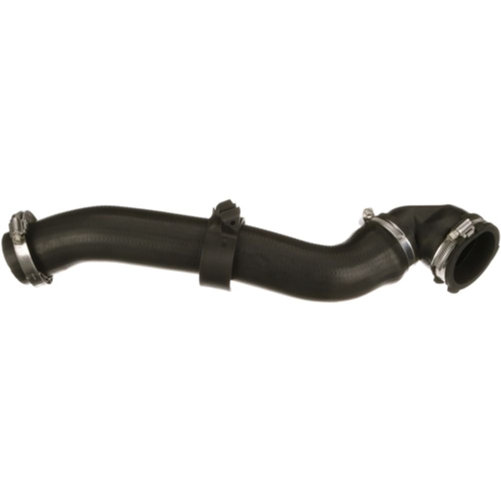 Insugsluftrör, turbo 30-03238