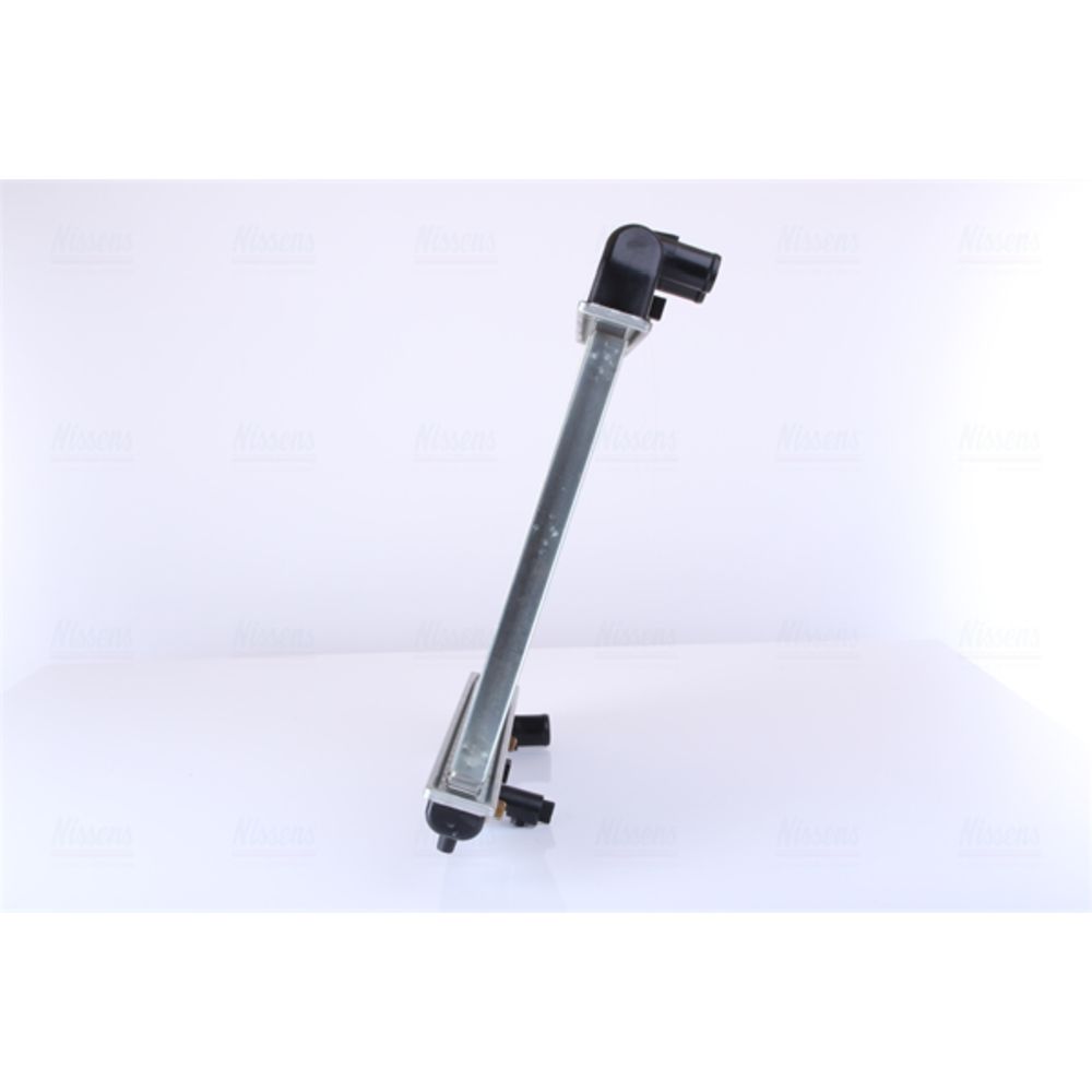 Radiaator 30-03794
