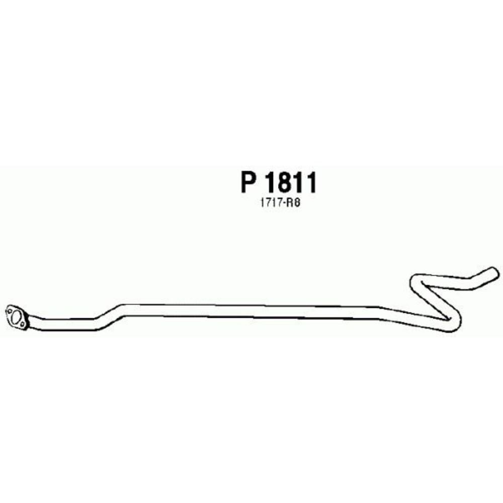 Pakoputki 14-1766