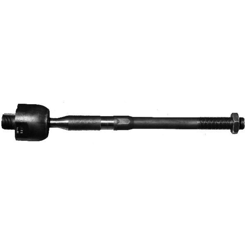 Aksiaalinivel 17-6511