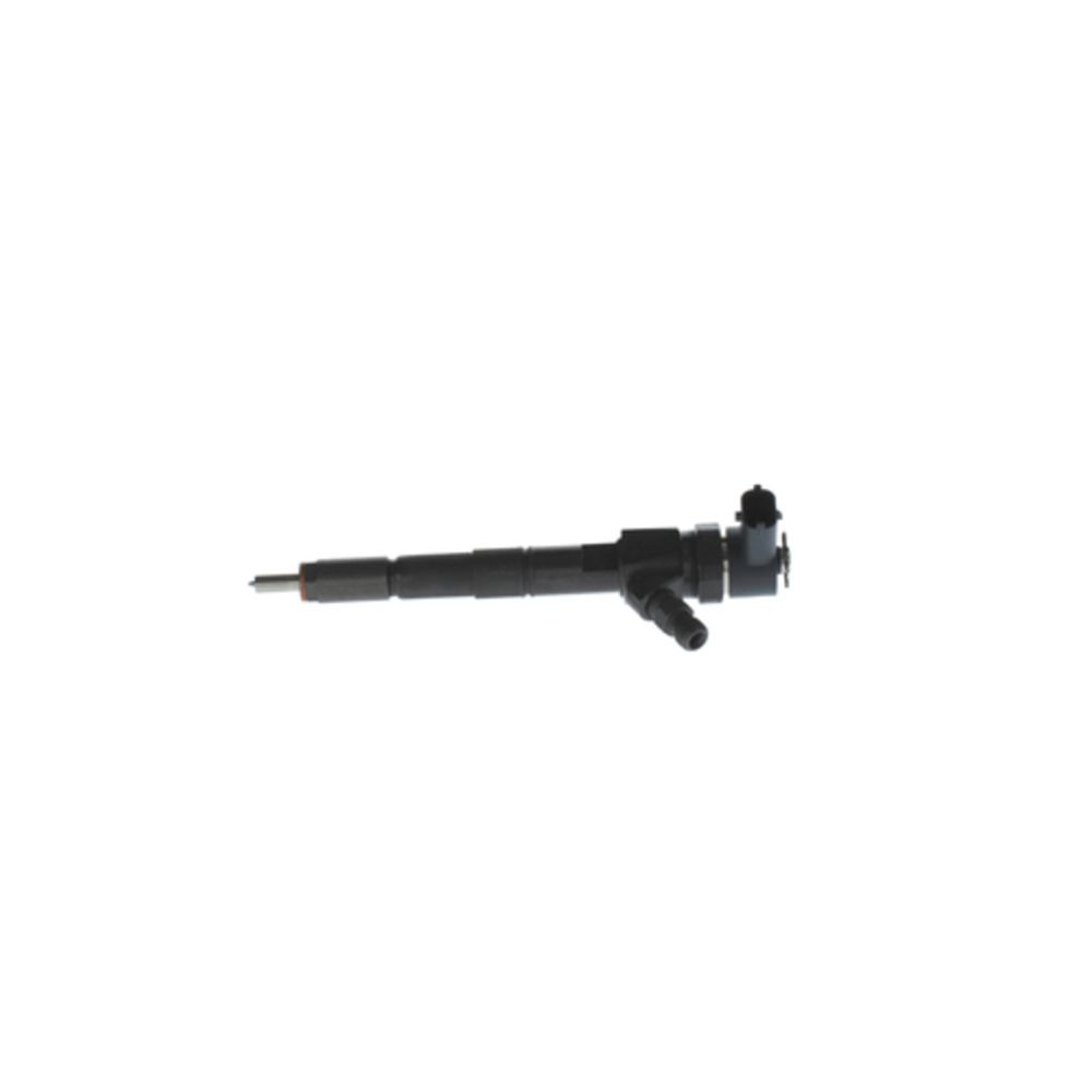 Spridare 26-00032