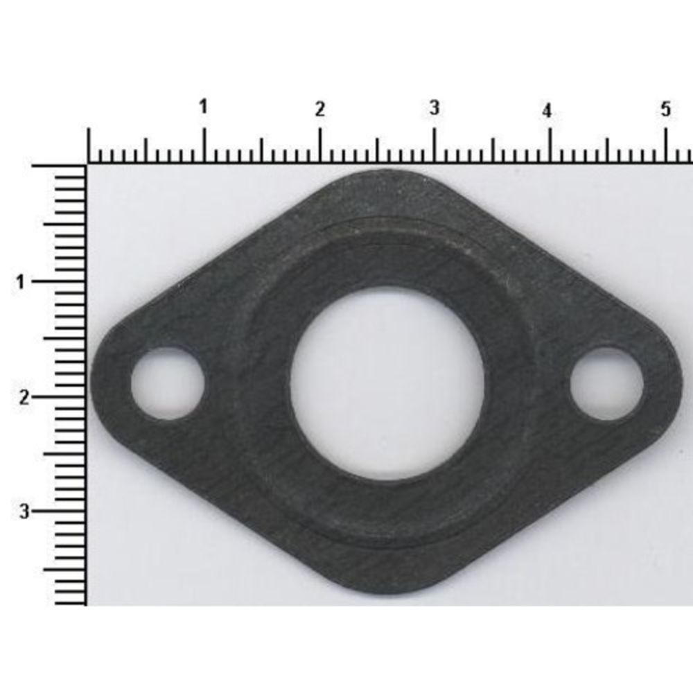 EGR-klapi tihend 28-01410