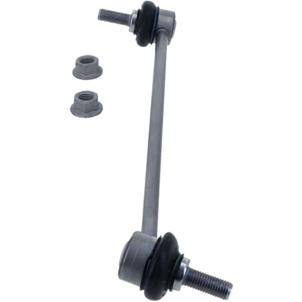 Vakaajan yhdystanko 18-02430