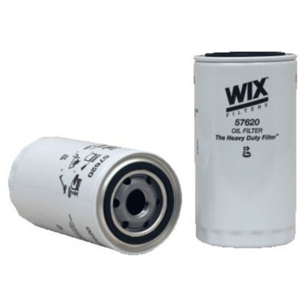 Oljefilter 15-9006