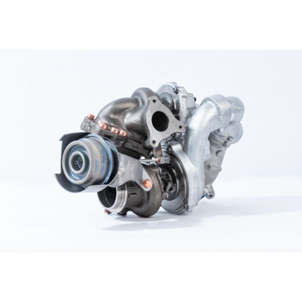 Turboahdin 13-00648