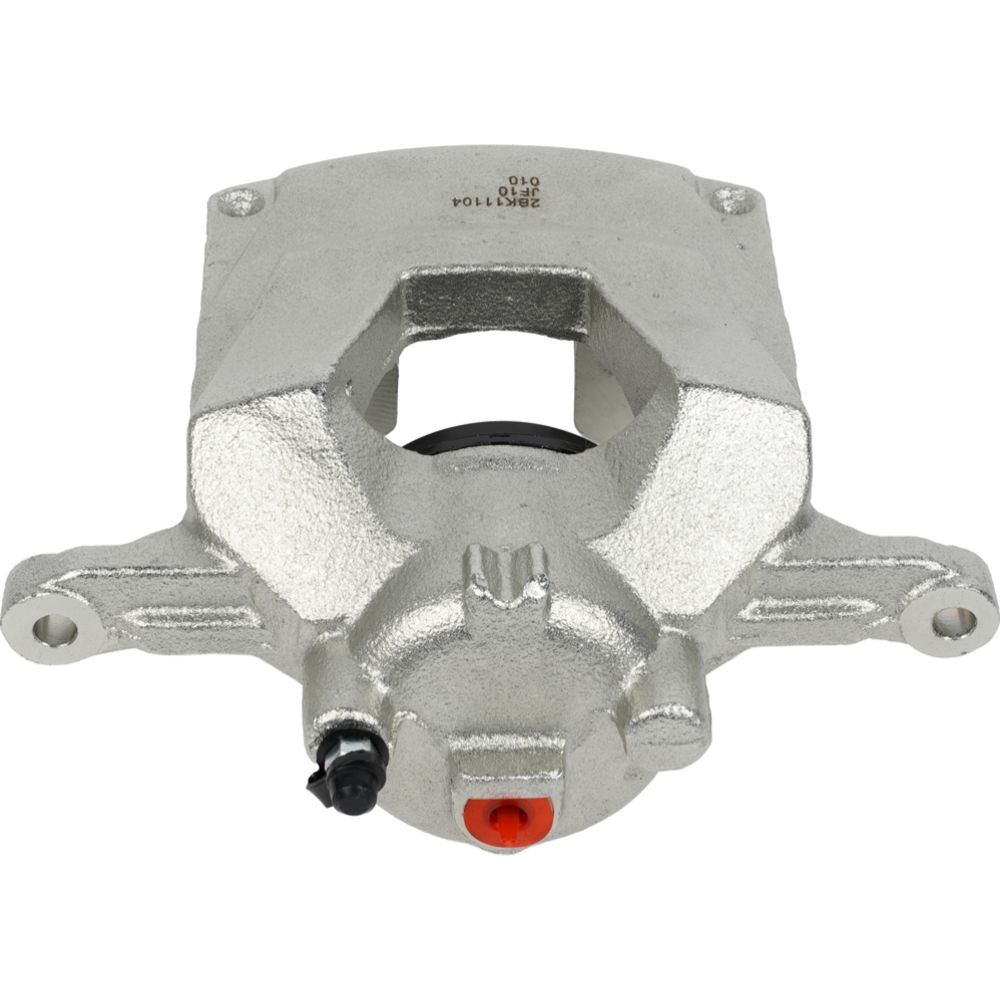 Pidurisadul 23-02677